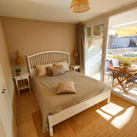 Brisa Al Mar Cap Salou Appartement Buitenkant foto
