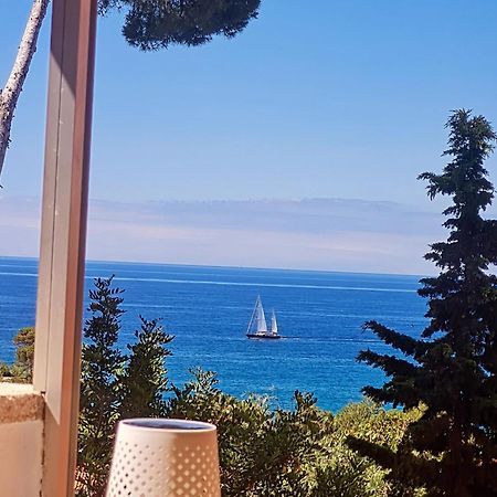 Brisa Al Mar Cap Salou Appartement Buitenkant foto