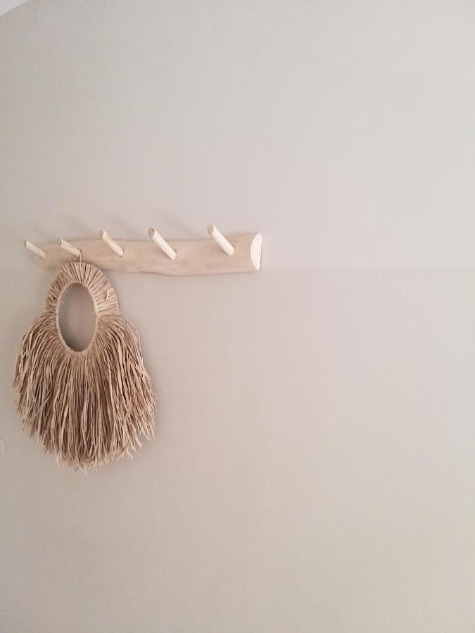 Brisa Al Mar Cap Salou Appartement Buitenkant foto